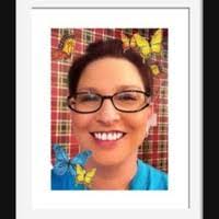 Tricia Mckee's Instagram, Twitter & Facebook