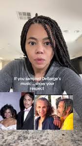 Dorian Abney's Instagram, Twitter & Facebook