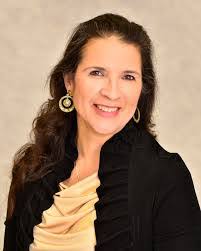 Rafael Artiles's Instagram, Twitter & Facebook