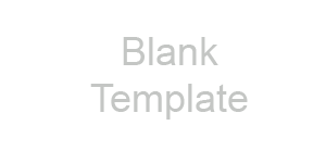 In a busy office, the sheet helps. All Signs Templates Signs Com