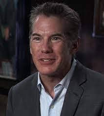 Deborah Quire's Instagram, Twitter & Facebook