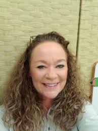 Redoubt Elementary Staff