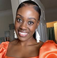 Rasheka Johnson's Instagram, Twitter & Facebook