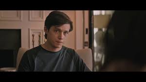 Watch love, simon (2018) full movie free hd. Love Simon Exhale Official Clip 2018 Youtube