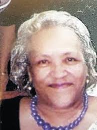 Gail Kenner Obituary (2022)