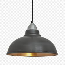Pendant Light Light Fixture Lighting Lamp Shades Png 2048x2048px Light Blacklight Ceiling Ceiling Fixture Electric Light