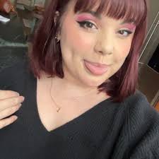 Supercuts Granite Bay, CA 95746