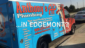 Finding good plumbing services & plumbers near you may be a daunting task. Best 2021 Plumber Edgemont Local 24 7 Emergency Plumbere