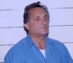 Lucchese crime family