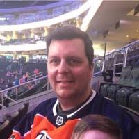 50+ "Schmaus" profiles