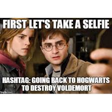 17 Harry Potter Memes That Are Hilarious And Funny Harrypottermeme Harrypotter Memes Harry Potter Memes Hilarious Harry Potter Jokes Harry Potter Puns
