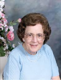 Obituary information for Emily Elizabeth Hawkins