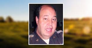 Ernest Winchester Obituary September 20, 2016