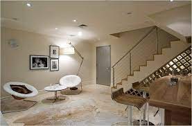Some jurisdictions have very specific definitions for each. Basement Vs Cellar Difference Between Basement And Cellar
