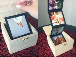 Epingle Sur Diy