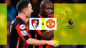 Premier League Global Tv Experience Dixonbaxi
