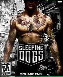 Freedom на компьютер через торрент бесплатно, sleeping dogs: Sleeping Dogs Limited Edition Torrent Download For Pc