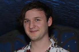 Current MSc/MPhil Students