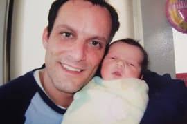 Aaron Haney Obituary (1973