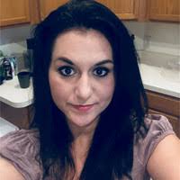 100+ "Sarah Nicole" profiles