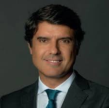 MRO Middle East AIME 2023 Event Guide by AviationWeek