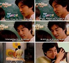 My coffee prince s 01 e 18 streaming. Coffee Prince Facebook