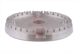 Base quemador cocina a gas corberó, diámetro 93mm, válido para los siguientes modelos quemador pequeño para cocina gas beko, bluesky. Base Quemador Cocina Gas Encimera A Gas Sabaf S 2 NÂº 3 O 90 Mm