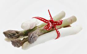 Insomma, questa orata al cartoccio si presta. Asparagi Al Cartoccio Con Pancetta Ginger Tomato