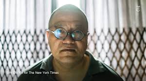 Bing Du (@dubing0102)