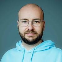 David Lavin Email & Phone Number