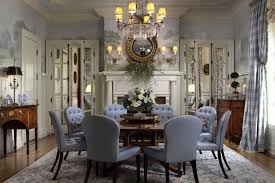 Today's modern families tend to take a. Dress Up With Our 5 Favorite Dining Room Curtains By Continental Window Fashions