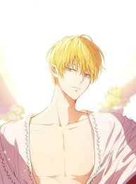 Wow Anime Princess Anime Prince Anime