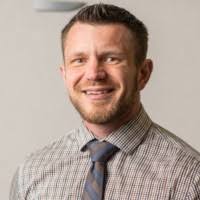 50+ "Stänke" profiles