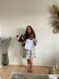 Die stadt wurde erstmals 988 in einem dokument, das von könig otto iii. Johanne Axelsen Videnskabelig Assistent Syddansk Universitet University Of Southern Denmark Linkedin