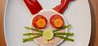 We did not find results for: Buchtipp Papa Macht Abendbrot Zum Essen Und Spielen Mama Und Die Matschhose