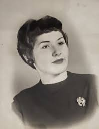 Obituary information for Gayla Fossett Dean