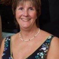 Joe Stanaway Email & Phone Number