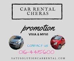 Anda mahu sewa kereta cheras 2015 ini ? Kereta Sewa Murah Cheras Home Facebook