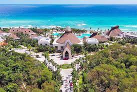 We did not find results for: 7 Best All Inclusive Resorts In Tulum Planetware
