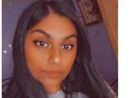 21-Year-Old Died From Cancer She Thought Was Insect Bite