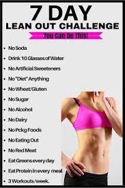 Pin On Diet