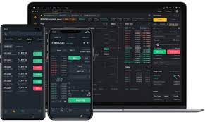 Most other popular futures platforms trade against their own users. Binance Futures Review 2021 Safe Exchange To Trade Futures