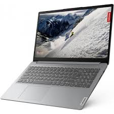 Ideapad 1 15AMN7