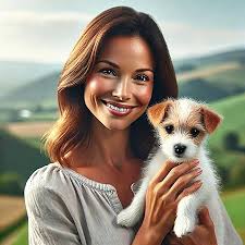 Amazon.com: Blake Rivers: books, biography, latest update