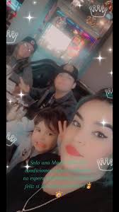 🍬🍭Candy Moran Velez🍭🍬 (@candy.velez)'s videos with Los Kamikazes