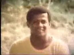 Baixa musica do kassav : Zouk Kassav Ho Madiana Youtube