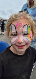 Neyland Community School‎