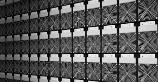 Bitmain is listed in trade india's list of verified sellers offering supreme quality of ethereum mining rig etc. Linzhi Begins Roll Out Of Ethereum Miner Phoenix Coindesk