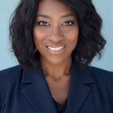 grateful #inforum #corpmagazine #teamwork