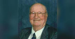 James LeRoy Hansen Obituary